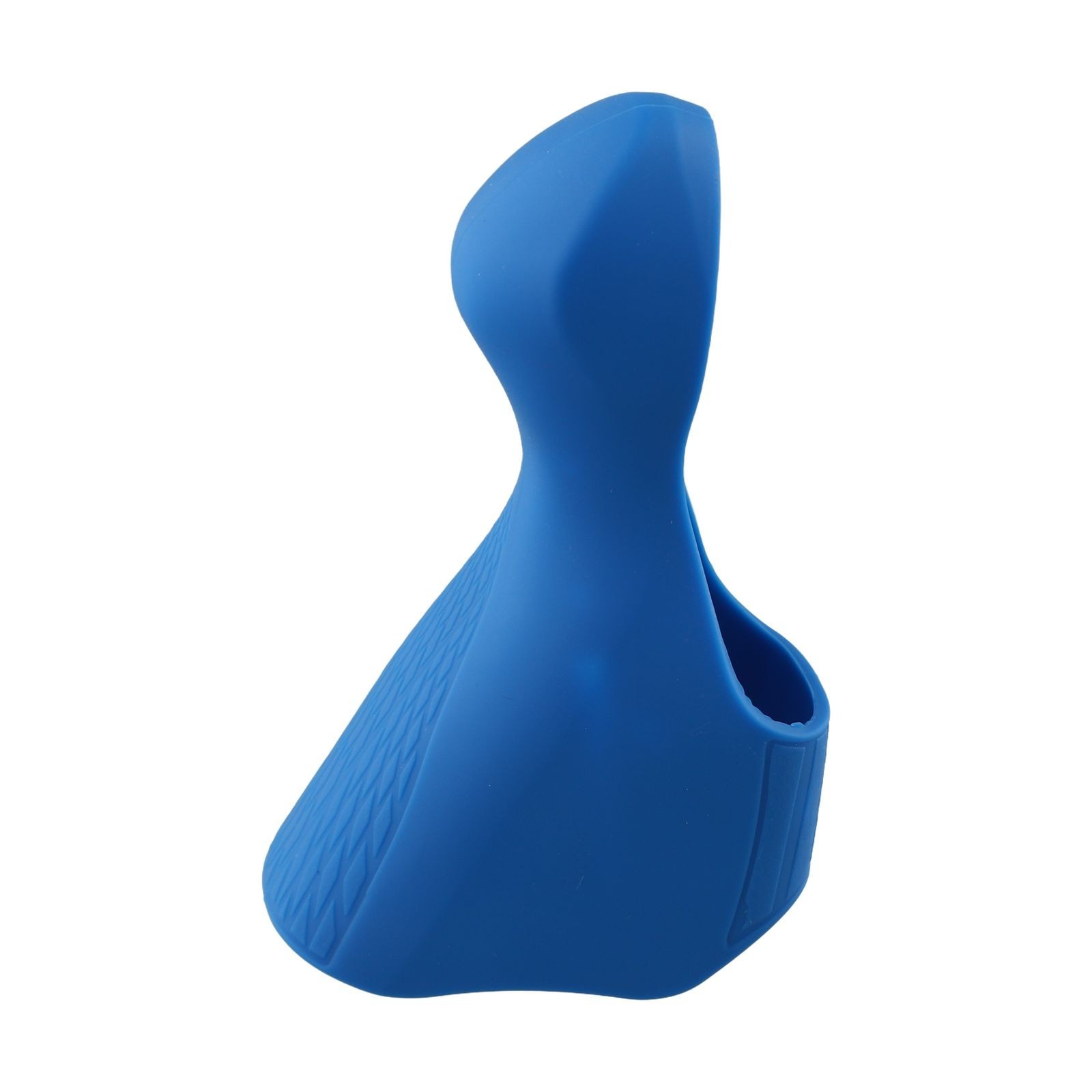 High Quality Shift Lever Covers Brake Lever Hoods 55g Accessories Bicycle