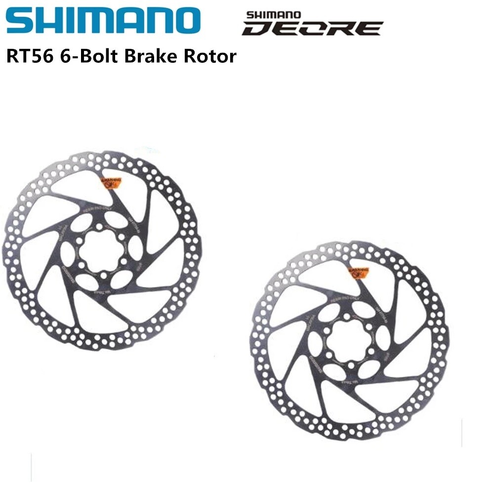 New SHIMANO Deore M6100 1×12-12 Speed Groupset FC-M6120-1 Boost 51T M6100 Brake