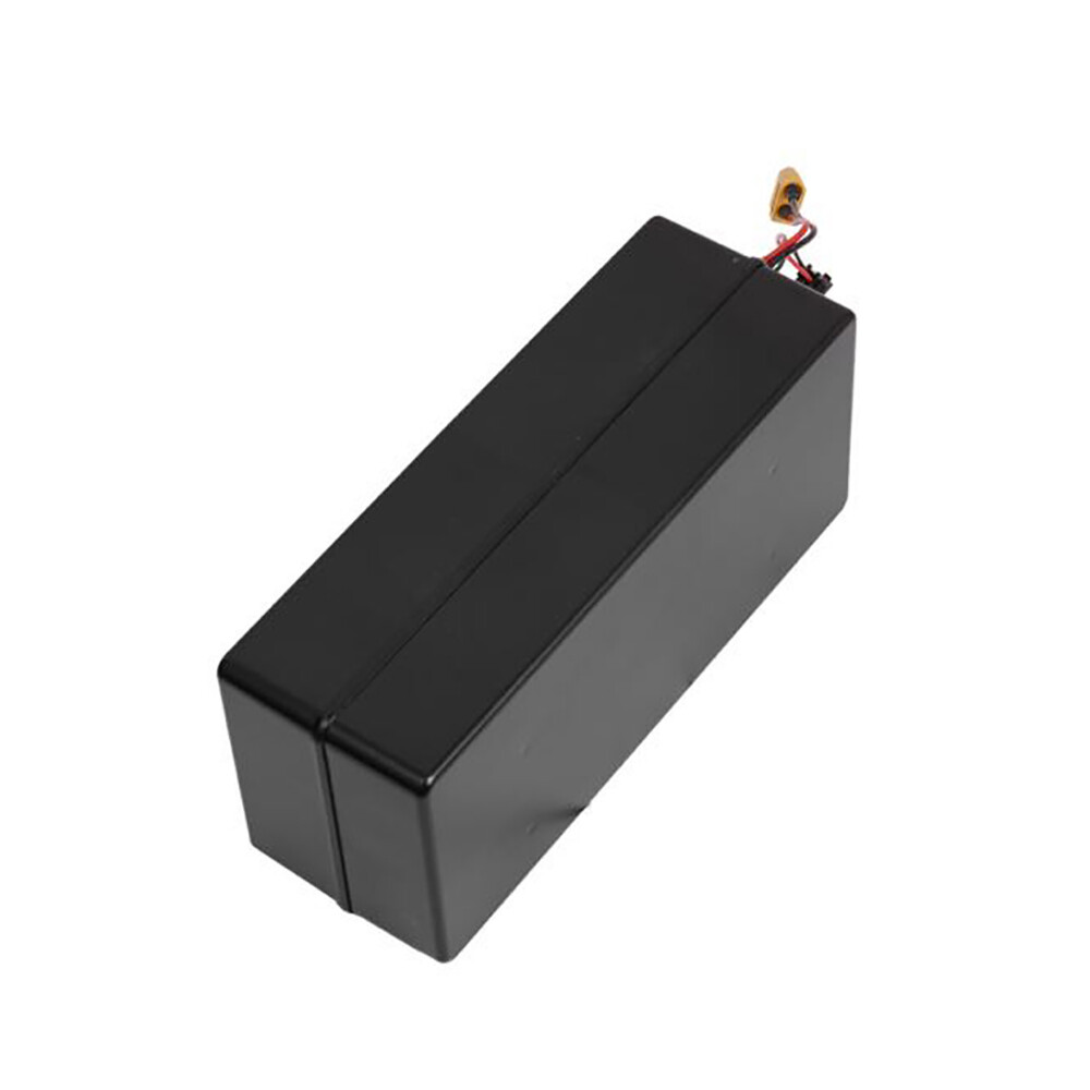 36V 6AH Electric Bike Battery HA103 2 wire Genuine 350w for Jetson Bolt Pro Ebik
