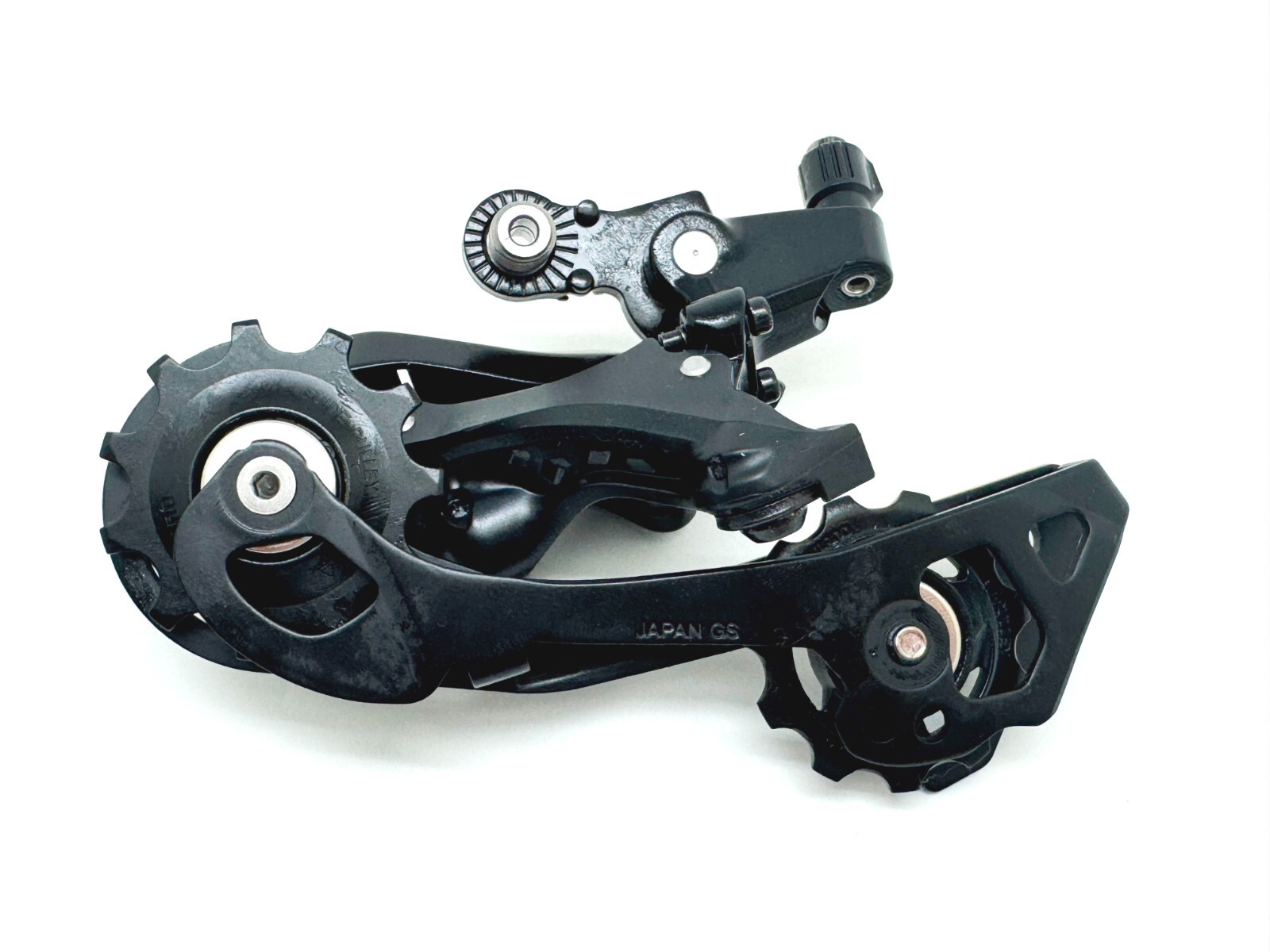 Shimano 105 R7000 11 Speed 5 pcs Group Set (GS 11-32T)