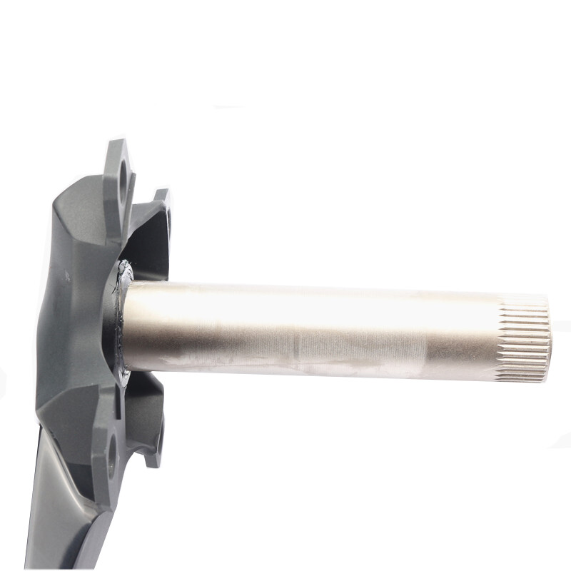 Shimano 105 R7000 Road Bike Crank Arm Left Right Side Drive Side 170/172.5/175mm