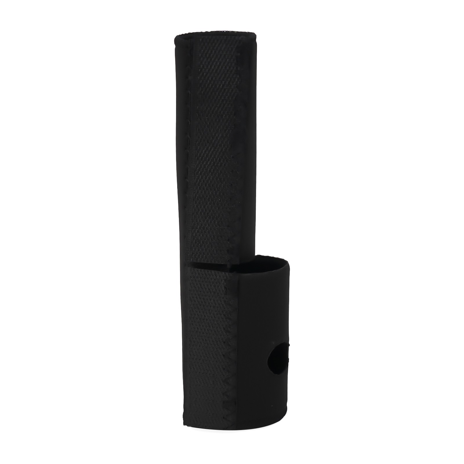 14cm*12.5cm*7cm*8cm Bicycle Fork Sleeve Fork Frame Wrap Cover Protective Case