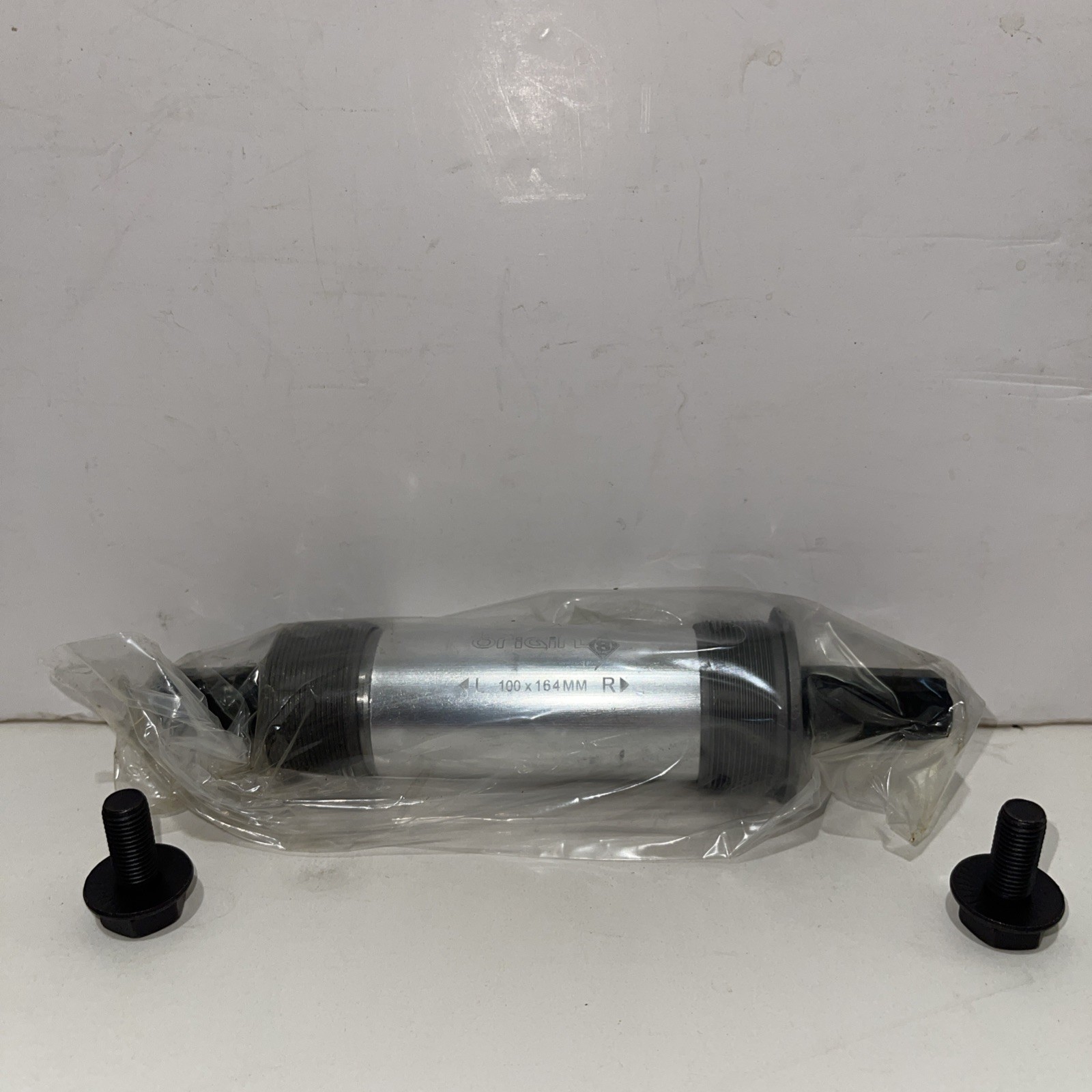 Origin8 JBI 210203 XLT fat tire bottom bracket set