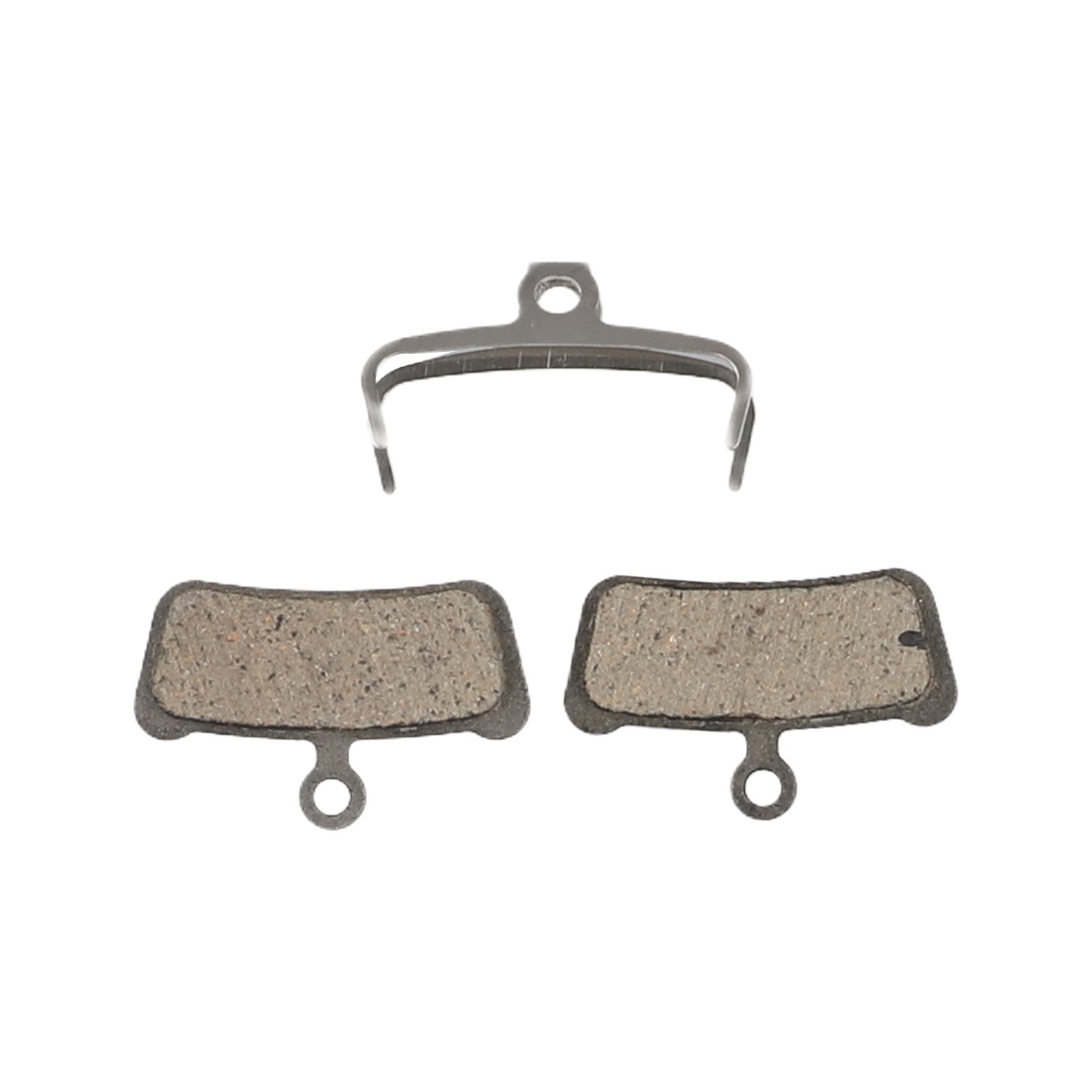 Disc Brake Pads For SRAM Guide Full Series Set Mountain Bicycle Bike Replacement