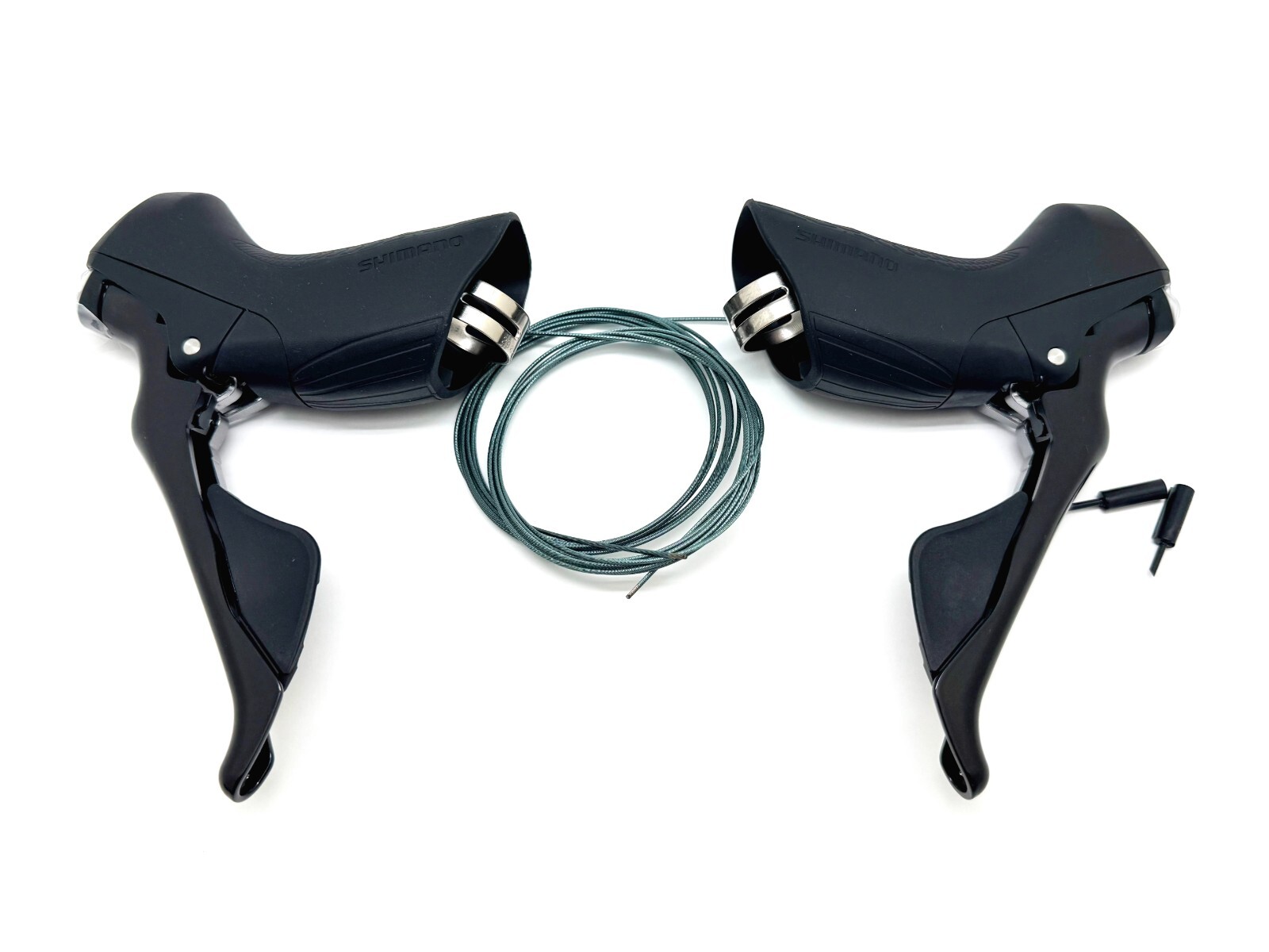 Shimano 105 R7000 11 Speed 5 pcs Group Set (GS 11-32T)