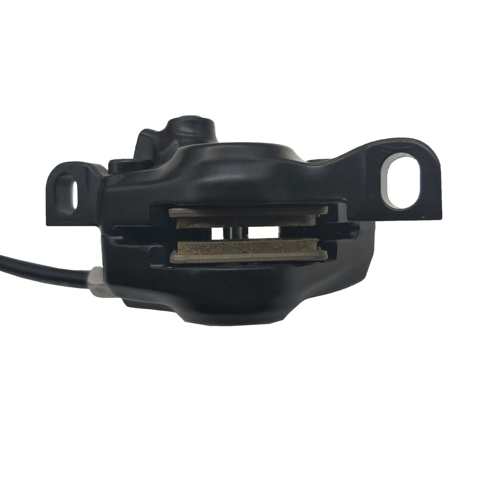 Original MT200 MT201 M315 MTB Mountain Bike Hydraulic Disc Brake MT200 Brakes 2