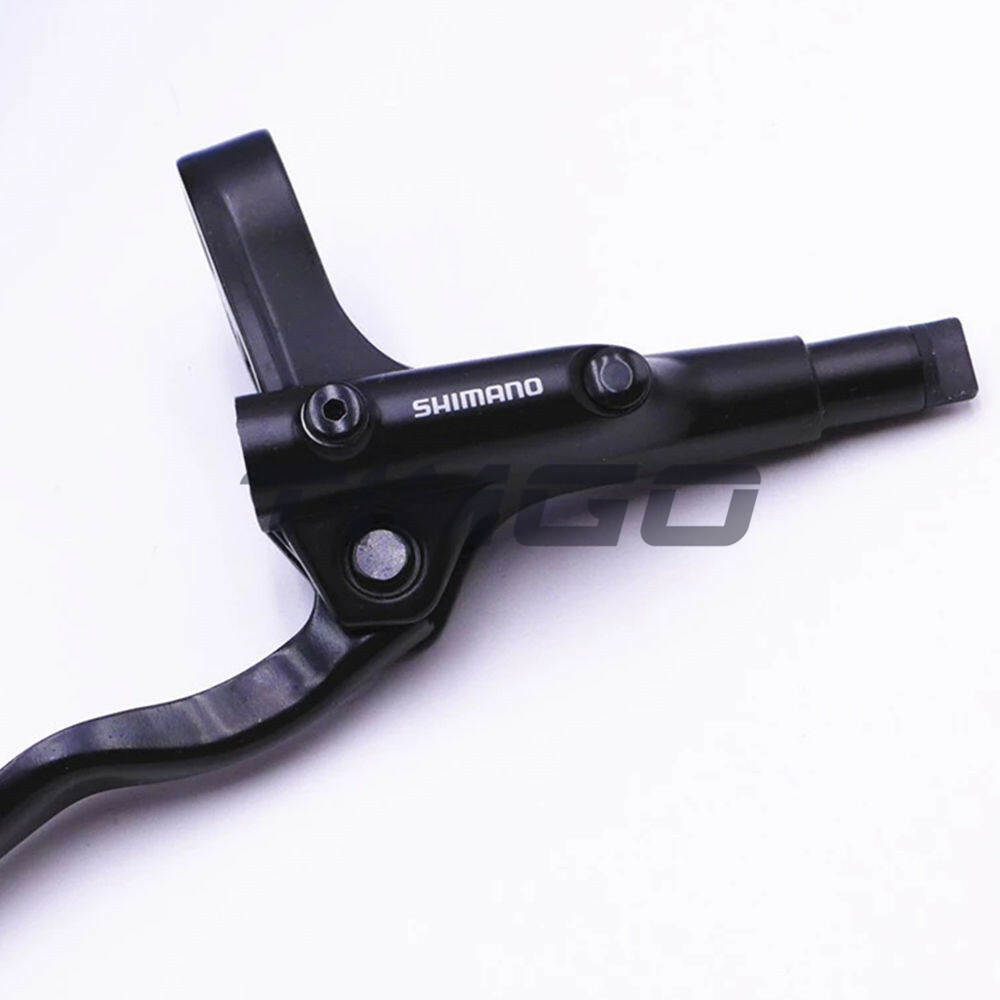 Shimano BL-MT200 MTB Road Bike Hydraulic Disc 3-Finger Brake Lever BL-M315