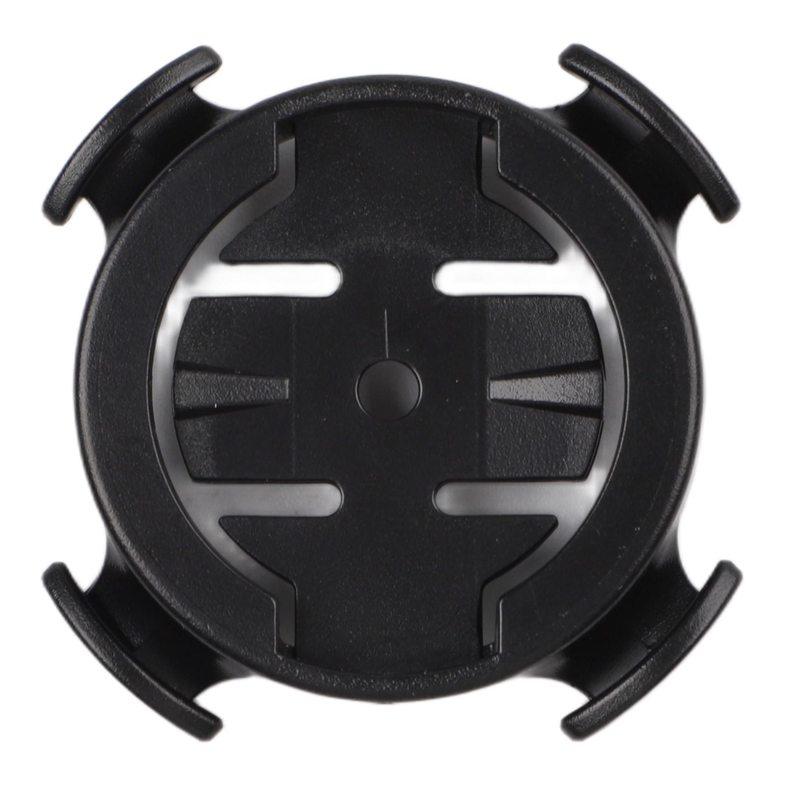 Bike Watch Mount for Garmin Fenix3 5x 5xplus 6x 7x Suitable for All Terrains