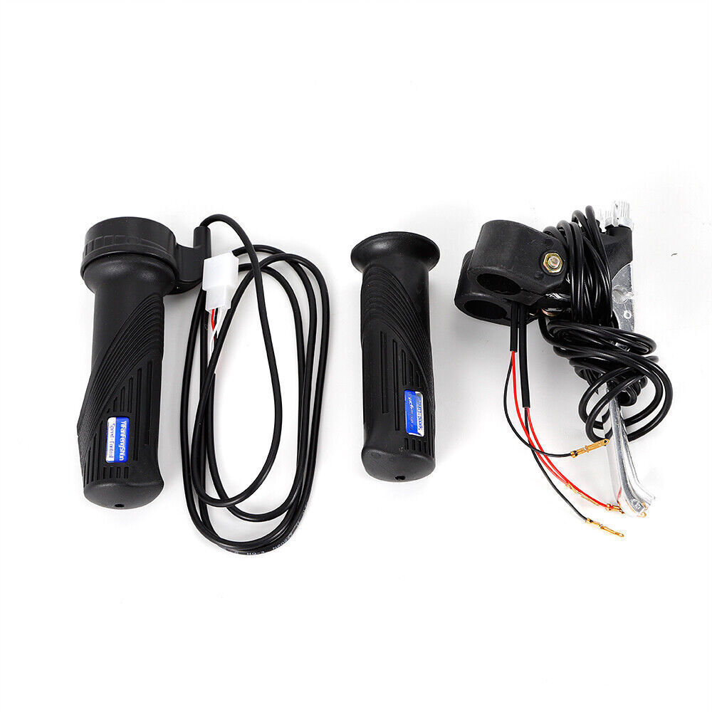 250W 36V Electric Bike Conversion Kit Motor & Controller For 22-28 inch Bicycle