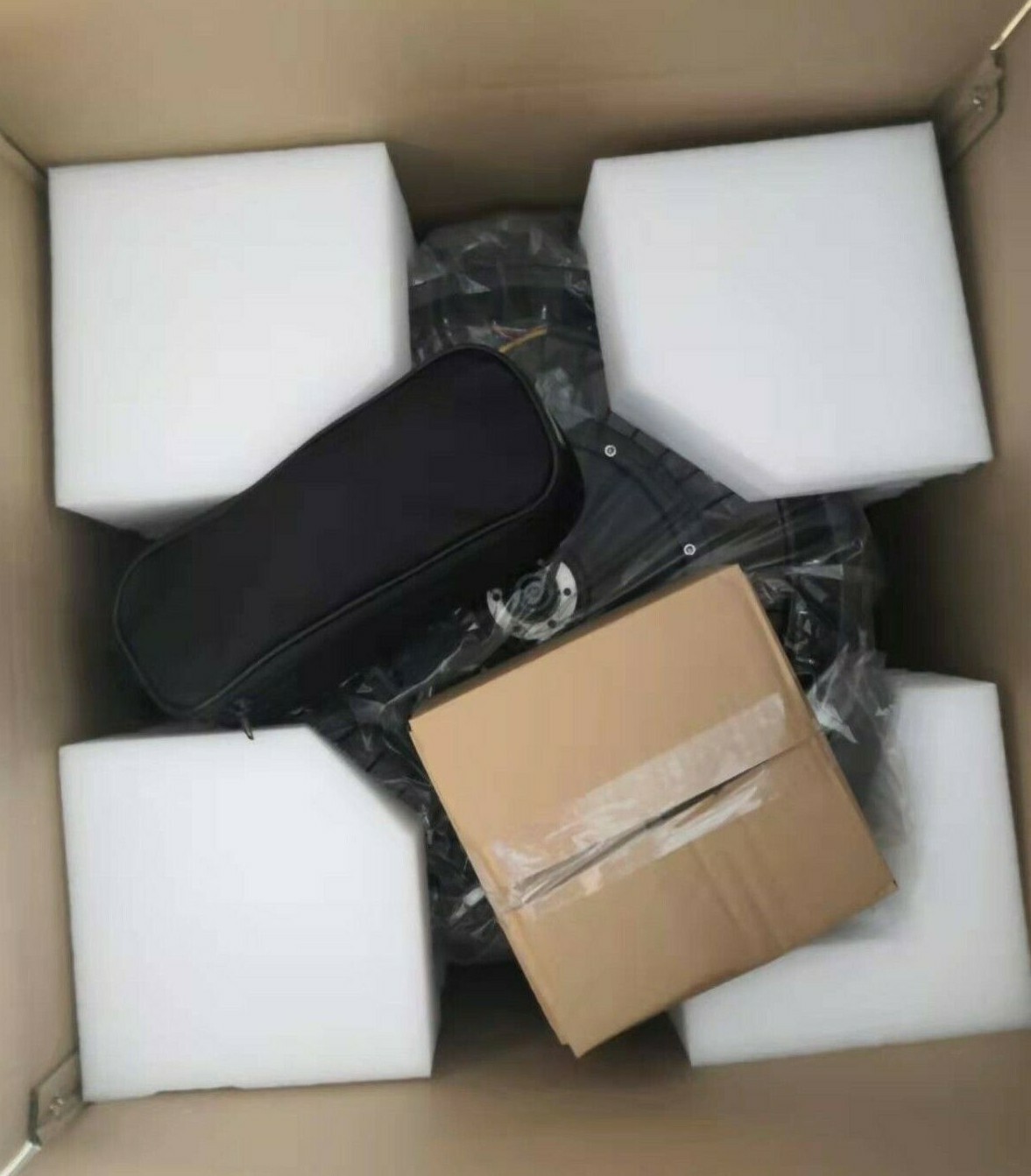 170mm dropout 72v 3000W 20/26inch Fat Bike Kit with sabvoton 80A controller.