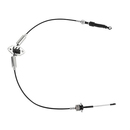 Automatic Transmission Shifter Cable for Hyundai Santa Fe 2007 2008 2.7L 3.3L