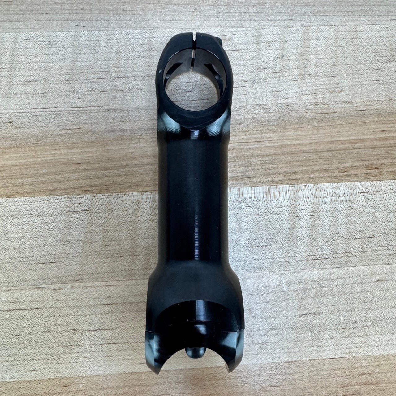 Low Mile! Thomson Elite X2 110mm Alloy 31.8mm x 1 1/8″ ±10º Bike Stem 151g