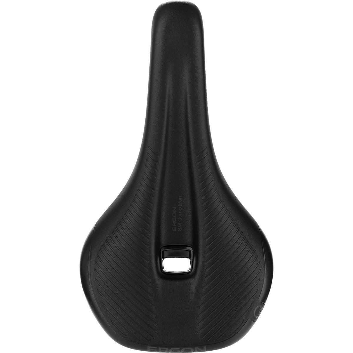 Ergon SM Comp Saddle – Men’s