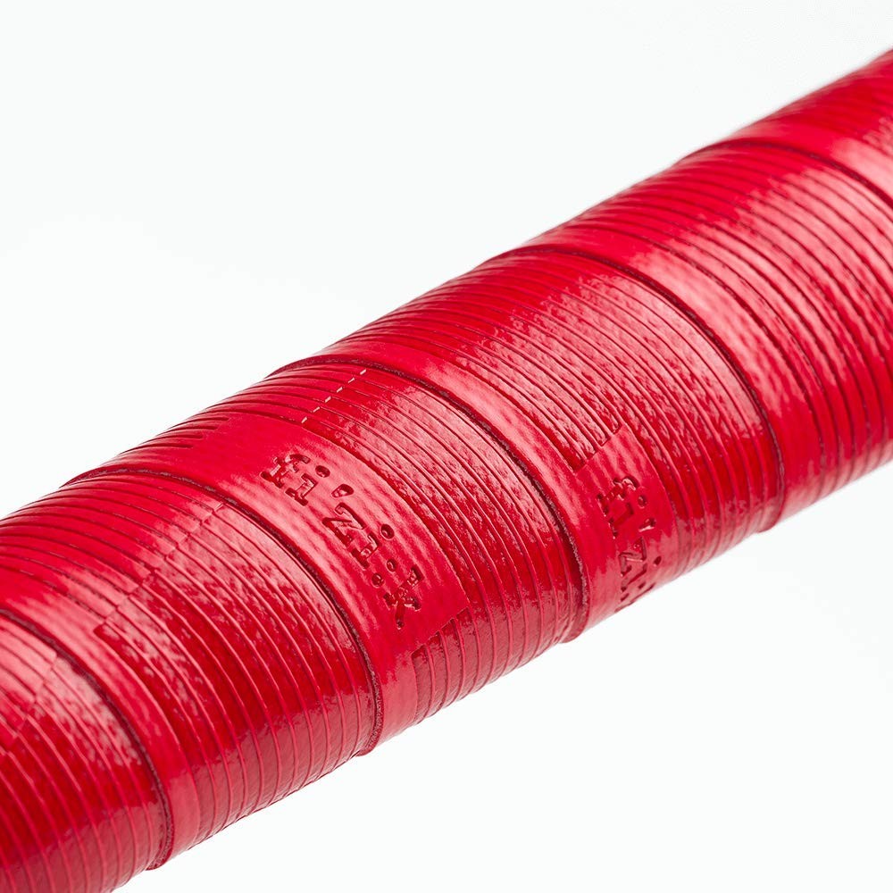 Fizik Vento Solocush Bar Tape 2.7mm Adhesive Tacky Surface Cycling Tape