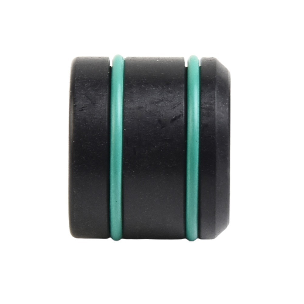Remote Lock Out Part C:33.5×10.6mm 13g D:28.7×23.4×20.8mm 18g E:27.6×23.9mm 15g