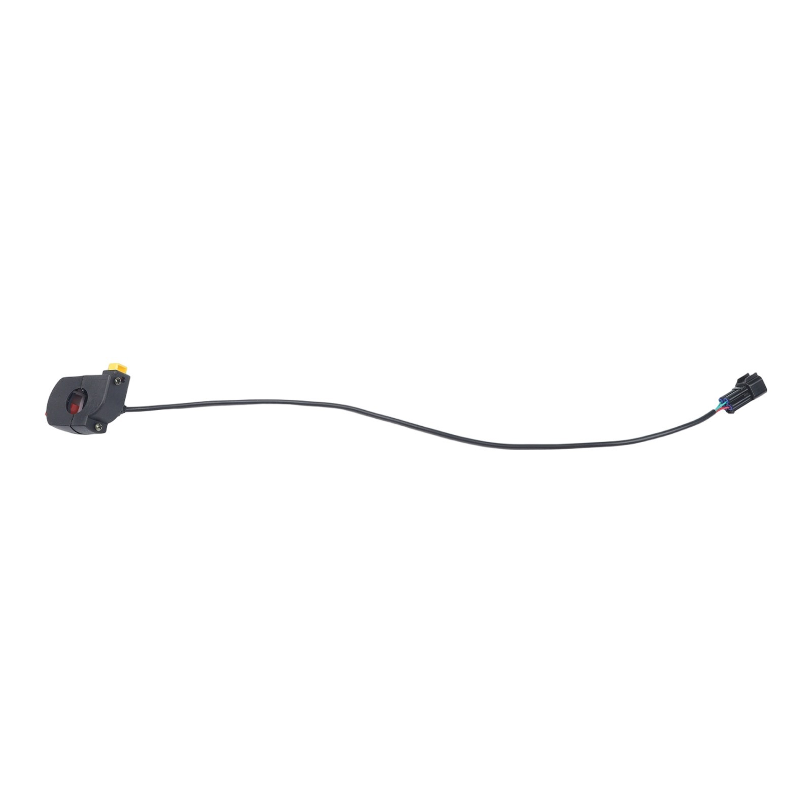 Easy-Installation For Surron Sport Eco Handlebar Switch Assembly For Light Bee