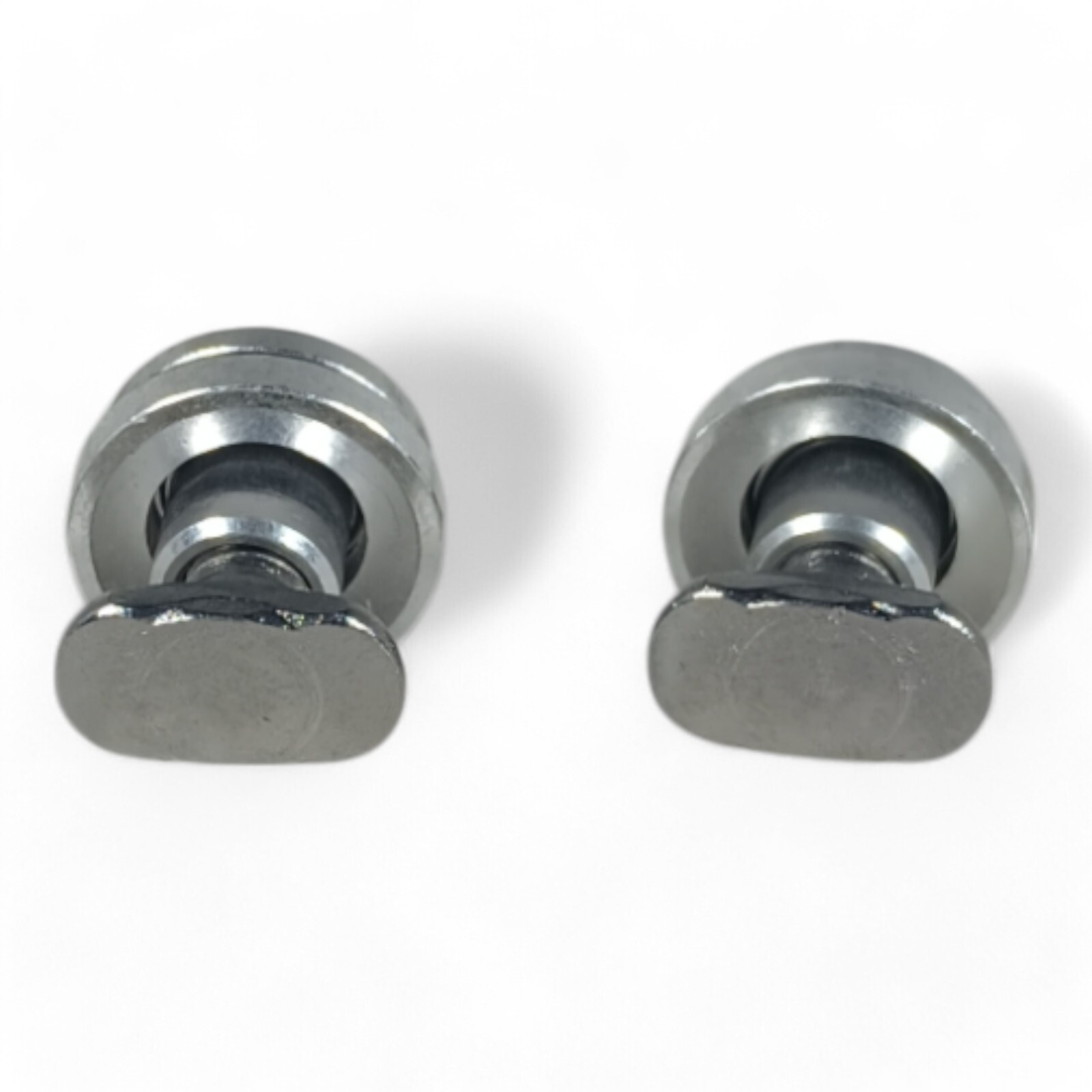 Jagwire Elite Road Campagnolo Skelton Brake bolts set of 2pcs
