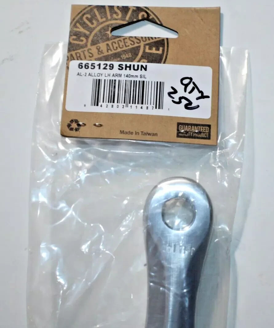 On Guard Bulldog 8014 Mini LS Bike U Lock Security X2P Double Bolt Free Shipping