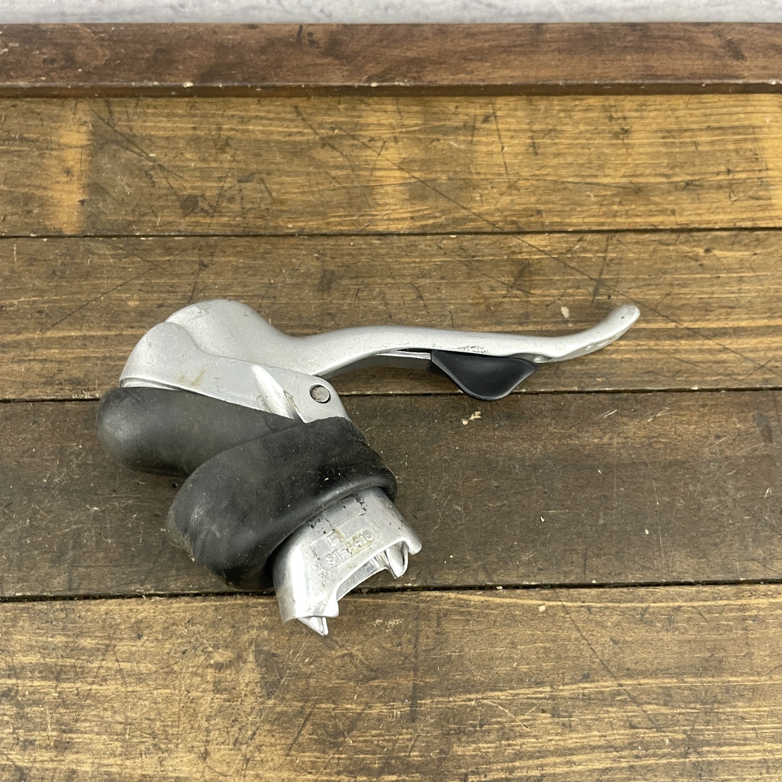Shimano ST-A416 Right Shifter Brake Lever Road Bike Parts Repair Not Working