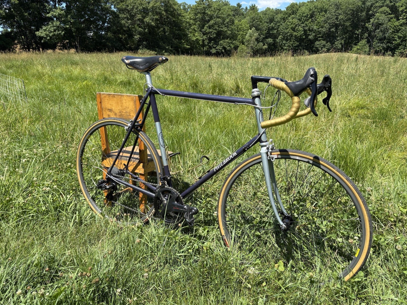 Campagnolo Chorus 12 Speed Group new Take Off