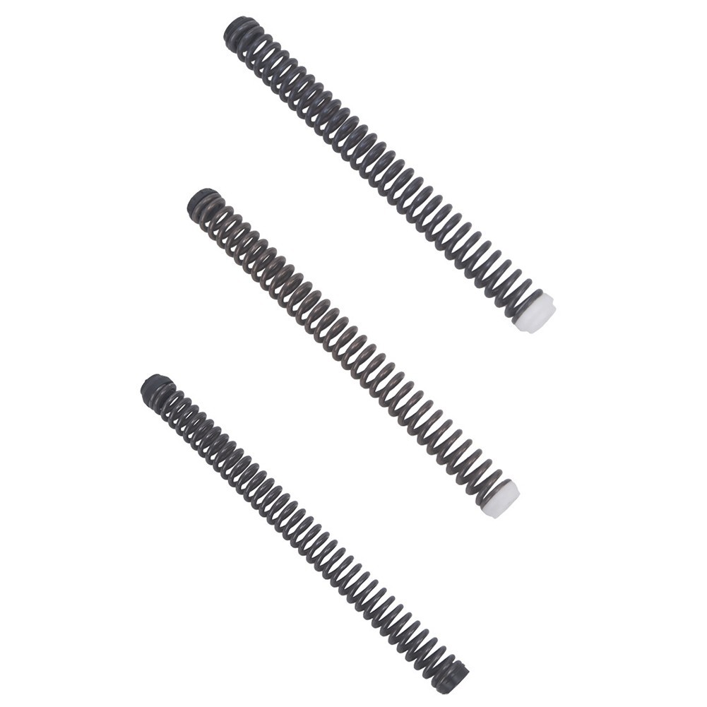 Specifications Weight Chart Bicycle Chart Coil Spring Long for service Life