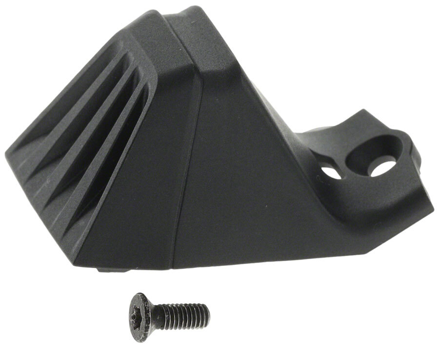 Bosch ABS Unit Top Cover and Screw – MY25