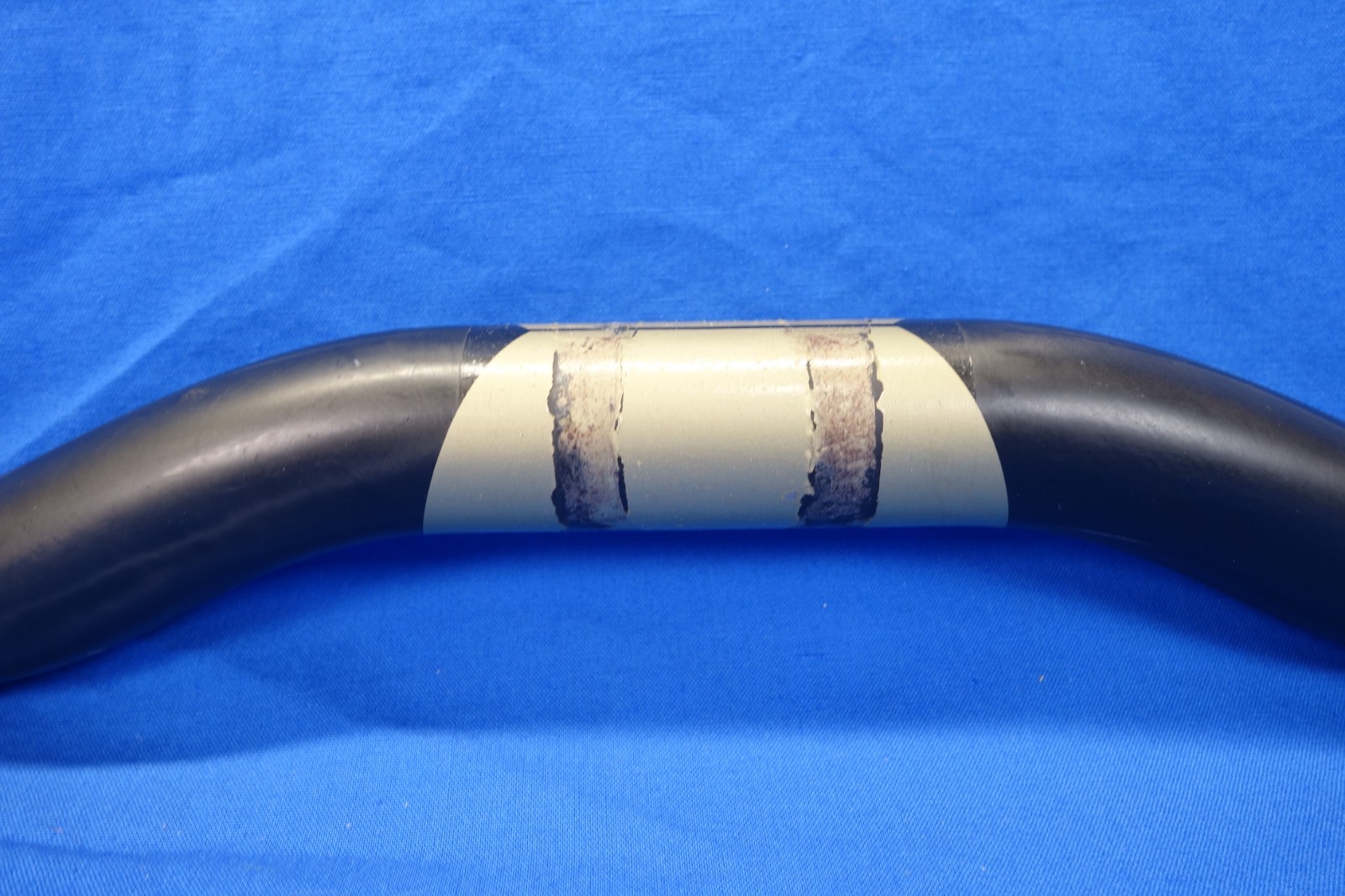 Renthal FATBAR Carbon Mountain Bike Handlebar 750mm Width x 31.8mm Clamp