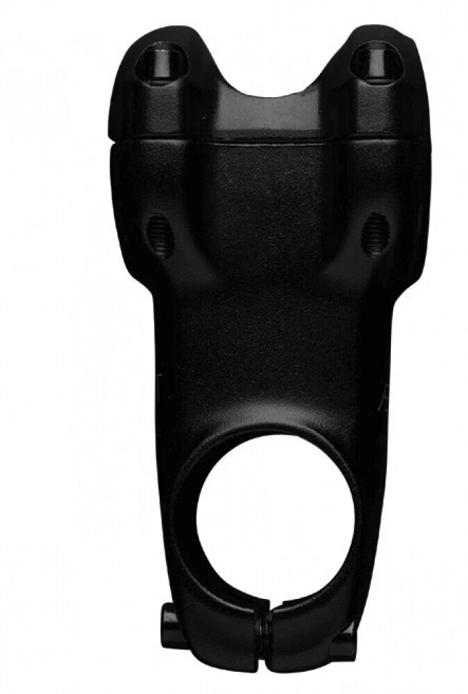 Race Face Aeffect R35 Stem 35 x 50mm MTB Trail DH Bicycle Bike Stem – Black