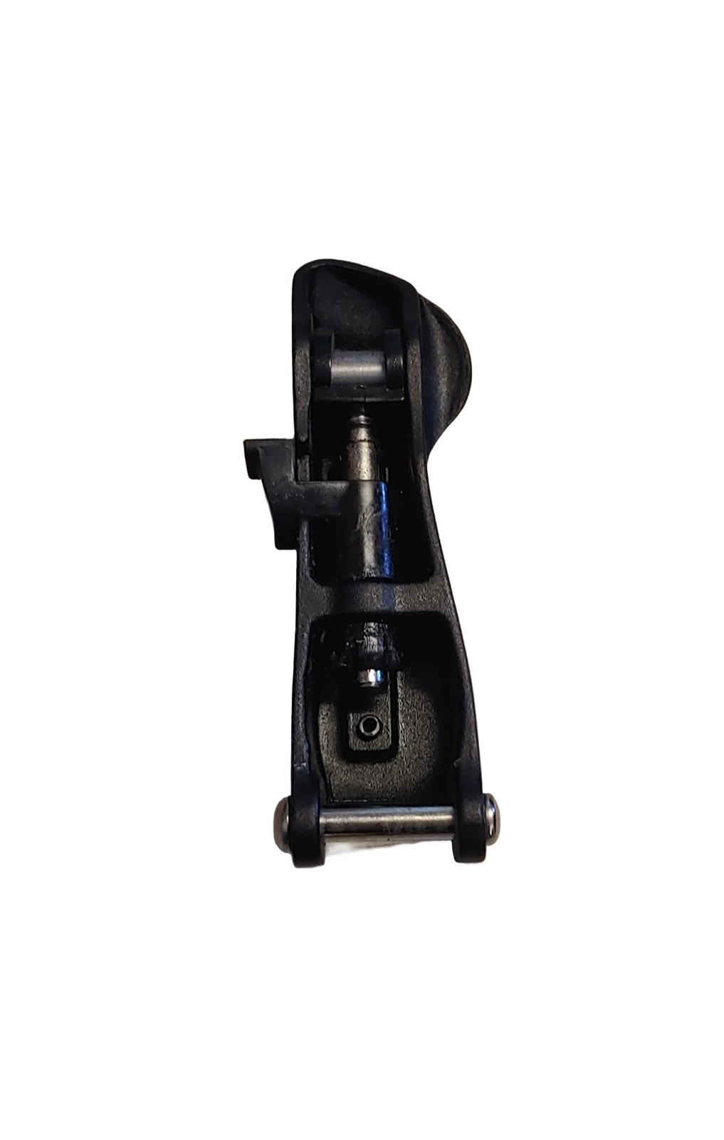 Genuine Jetson OTG Elite Folding Stem Tube Handlebar Latch Bracket Lock