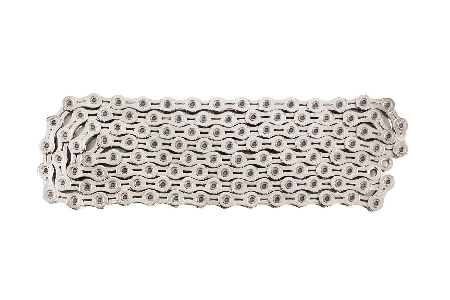 KMC X11EL Extra Light 11 Speed Road Mountain Bike Bicycle Chain Silver Gold