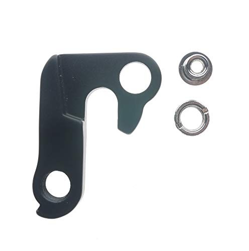 Derailleur Hanger for Giant Anthem Brass 1 Brass 2 Reign Trance XTC