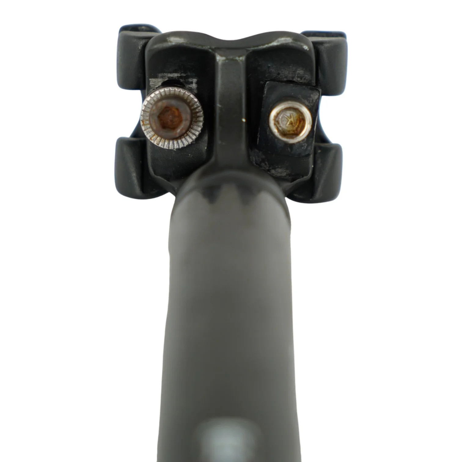 Ritchey Pro Carbon 27.2 270mm Seatpost