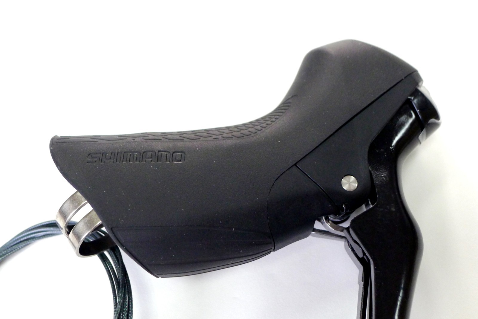 Shimano 105 ST-R7000 2×11 Speed Left & Right Shifters Brake Levers