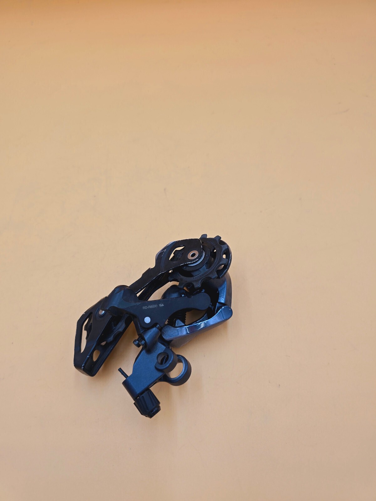 Rear Derailleur Shimano Ultegra FD-R8000 11 Speed Rear Derailleur Road Bike 11 Speed
