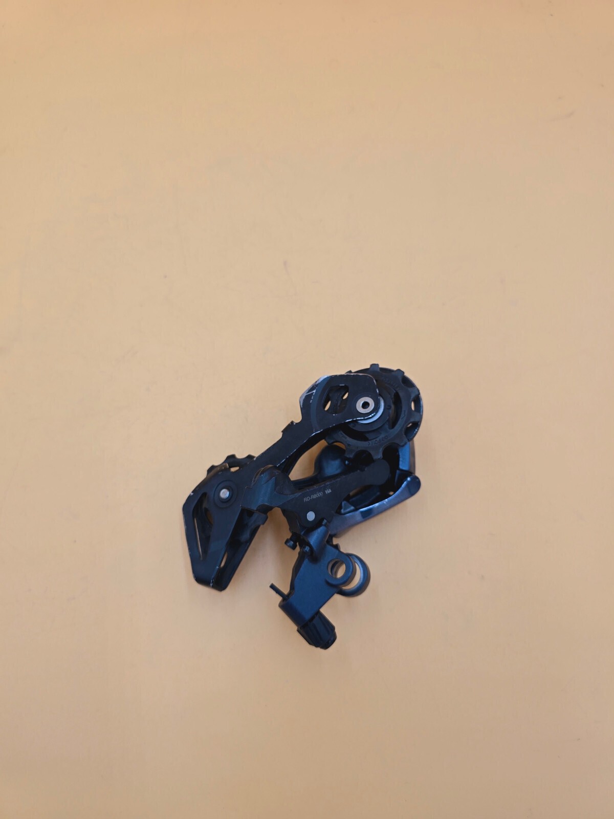 Rear Derailleur Shimano Ultegra FD-R8000 11 Speed Rear Derailleur Road Bike 11 Speed
