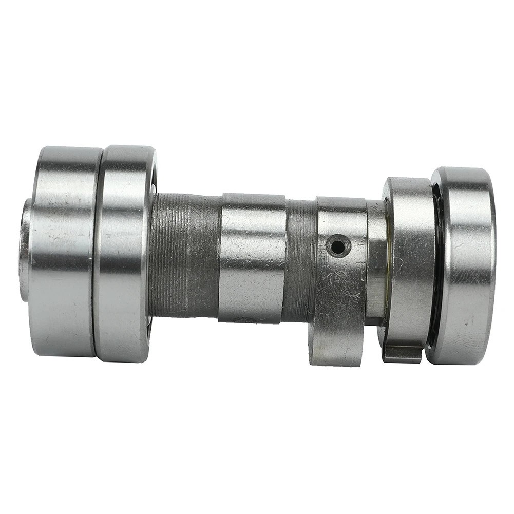 Motorcycle Camshaft For 150 1P56FMJ LF150 150cc Horizontal Kick Starter Engines