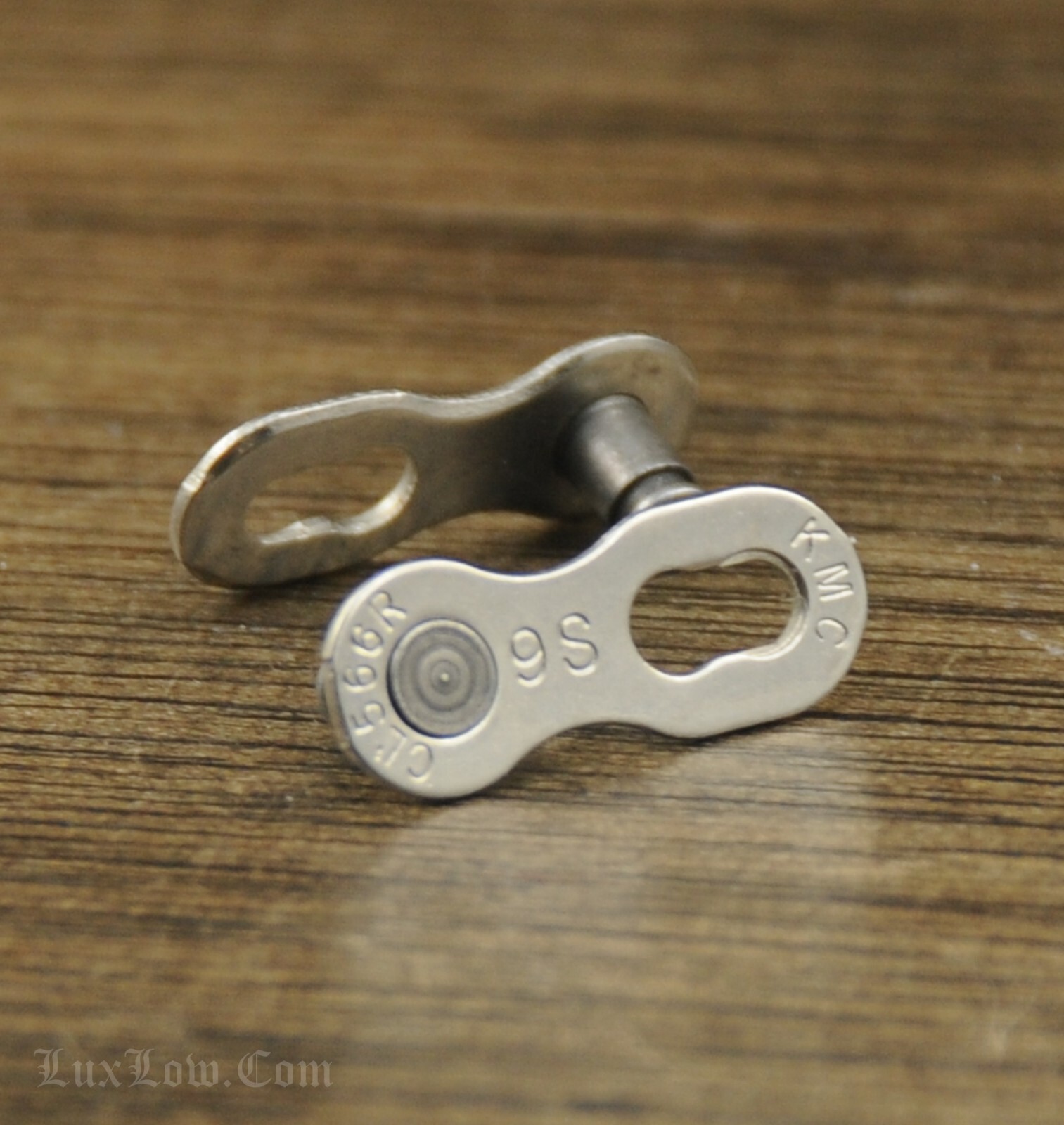 KMC Missing MASTER LINK 6 7 8 9 10 11 Speed Bicycle Chain Road Bike MTB Fit Most