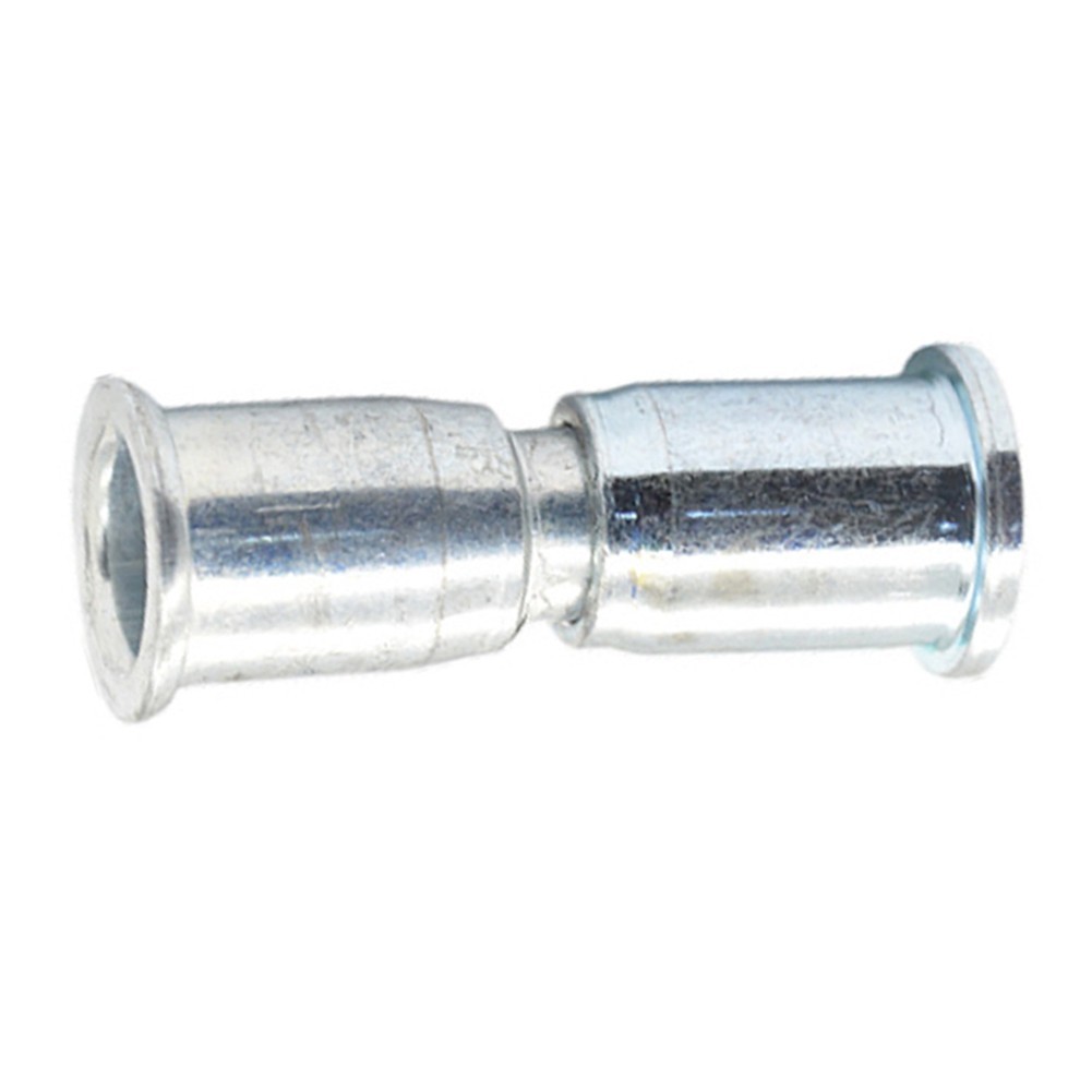 58mm Metal Bushing for Enhanced Compatibility with Electric Bike For frames