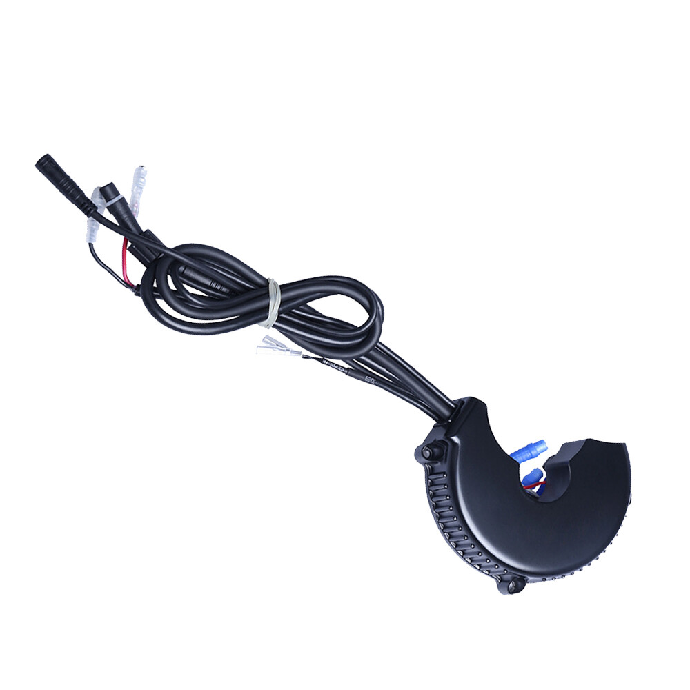 For Bafang 52v 48v 36 BBS01 BBS02 BBSHD Mid Motor Controller EBike 500W-1000W