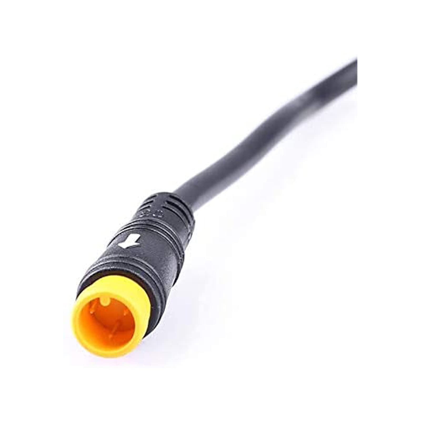 Mechanical Brake Lever for Accessories Cut Off Power When Brakes Ebike Parts