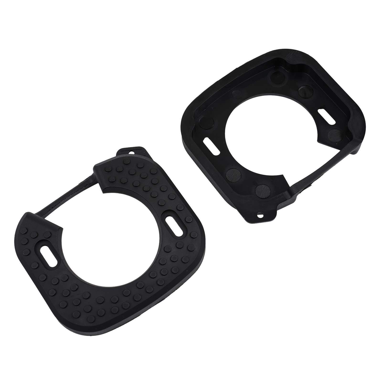 Bicycle Pedal Cover Parts For Road Bike Bike Pedal Cleats For Speedplay