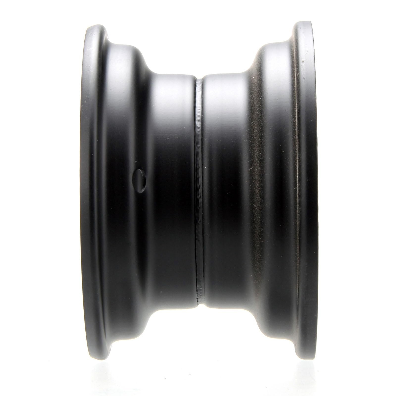 7″ ATV Wheel, 7 inch GoKart Rim with 3 lugs Fits for 110-125cc ATV, Go-Kart, …