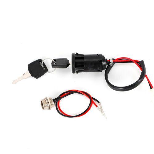 250W 36V Electric Bike Conversion Kit Motor & Controller For 22-28 inch Bicycle