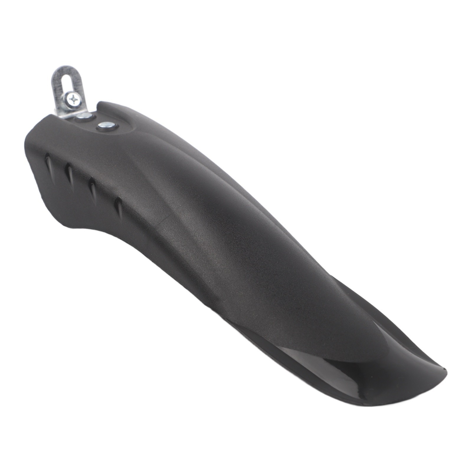PVC Plastic Mudguards for 12 20 Inch Kids Bike Protects from Water and Dirt