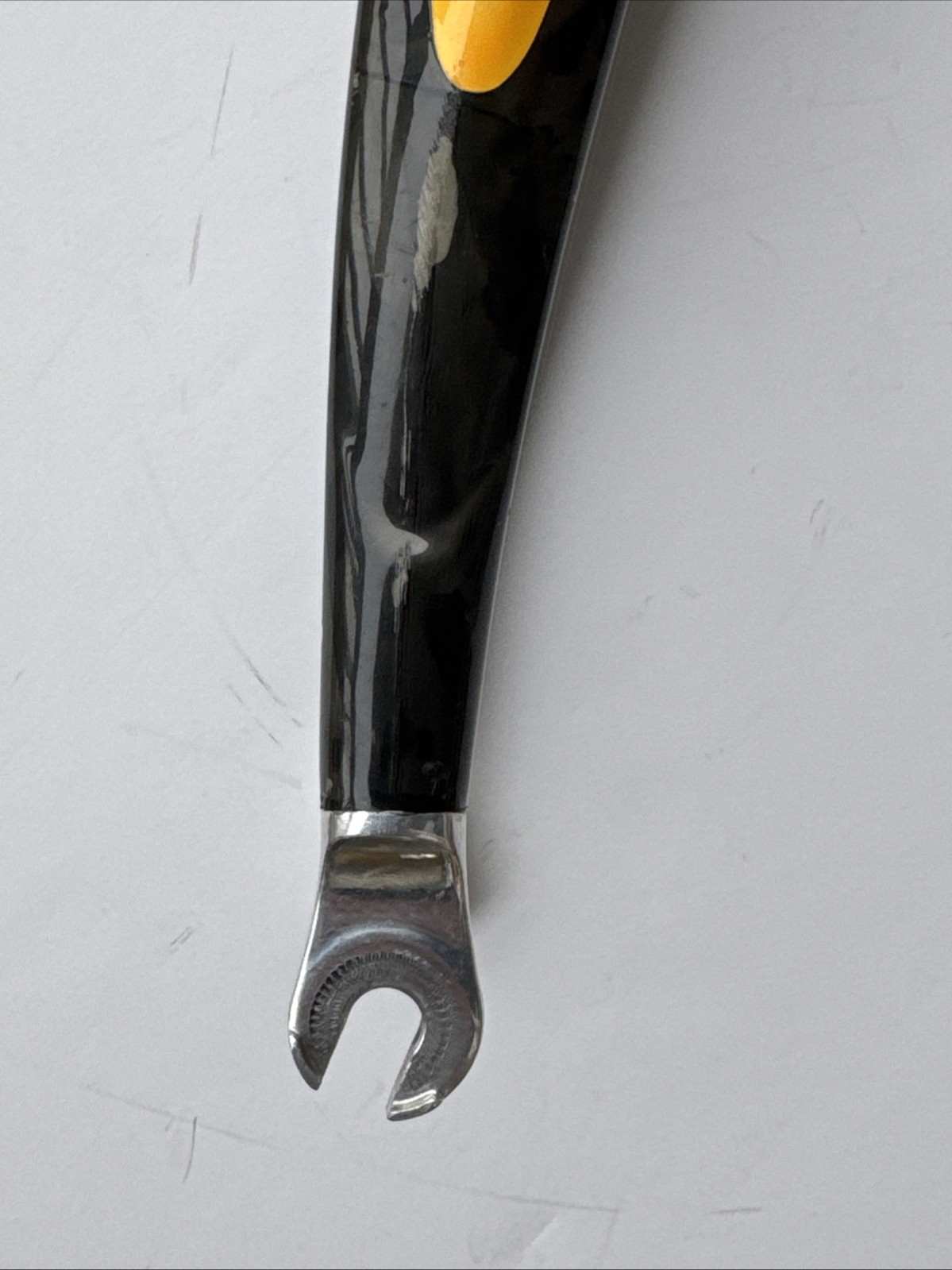 Orbea Carbon Fiber Road Bike Fork 700c Caliper Brake 1-1/8” steerer 278mm