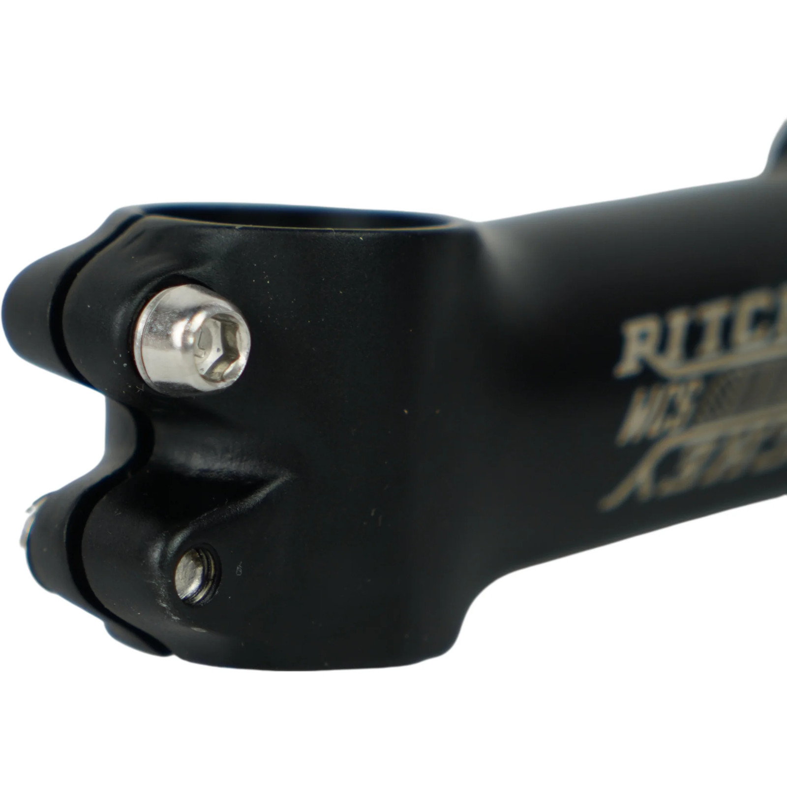 Ritchey WCS 4-Axis 95mm 31.8mm Road Bike Stem