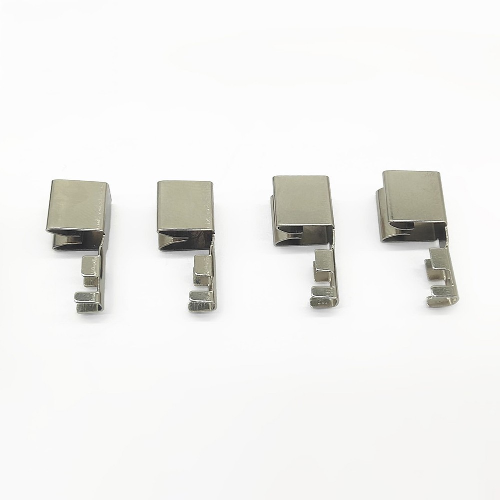 Connection Base Accessory for Electric Bicycles and For Silverfish Batteries