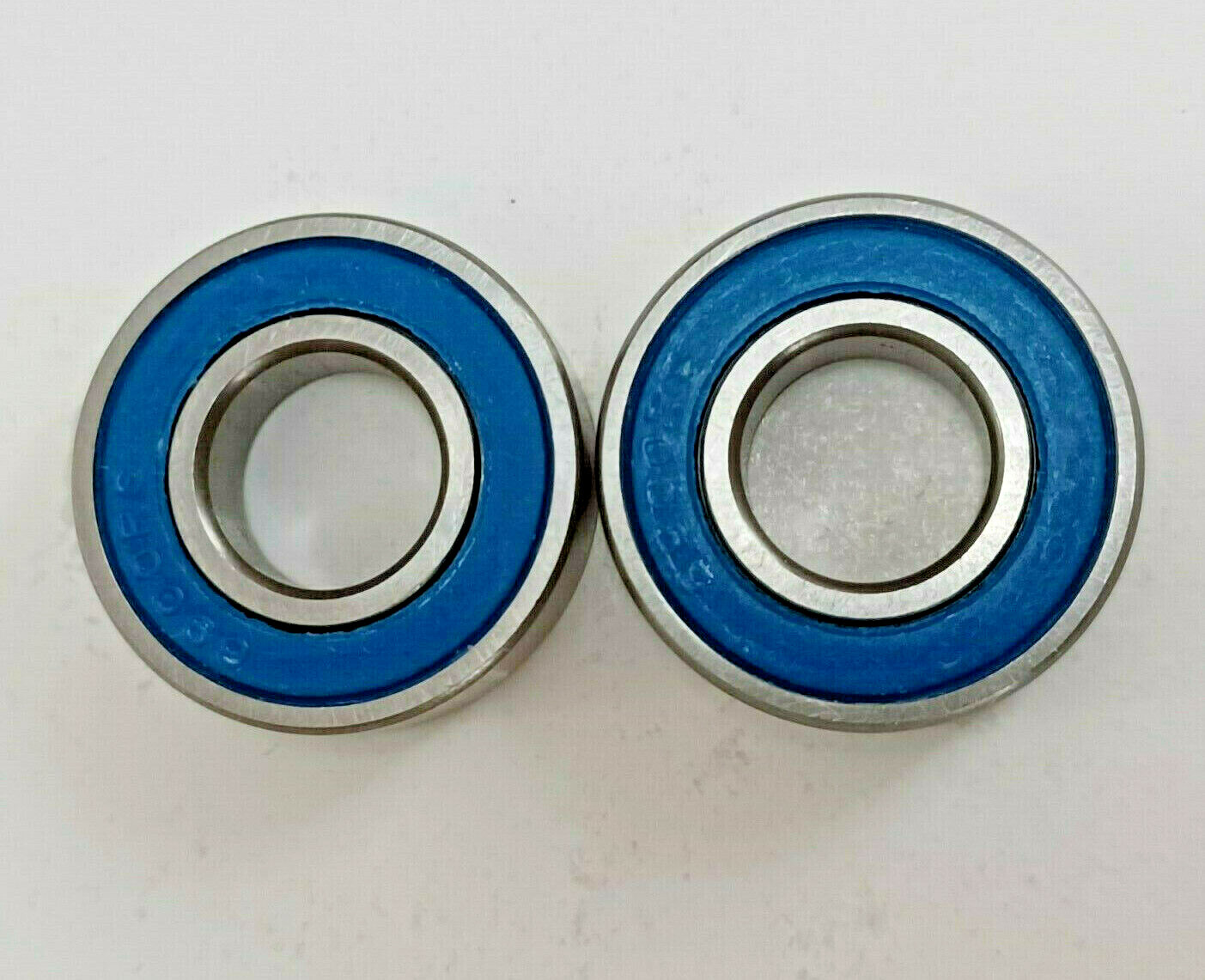 DT SWISS 350 SP BEARINGS 6900-2RS (10 X 22 X 6MM) HYBRID CERAMIC 2 BEARING KIT