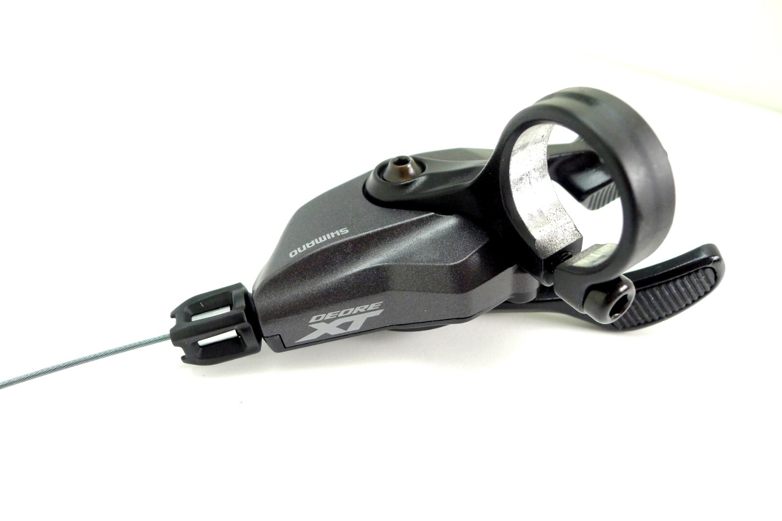 Shimano Deore XT SL-M8100-R 12 Speed Right Shift Lever