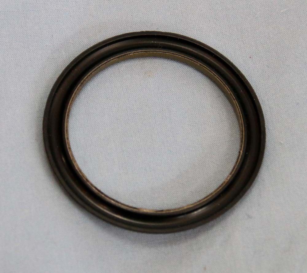 Cannondale Headshock bearing seal 50mm, QSMSEAL New!